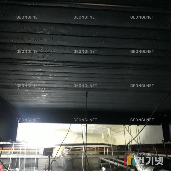 금정구 펜션의 에너지 효율을 높이는 우레탄폼 단열공사 전문가 추천