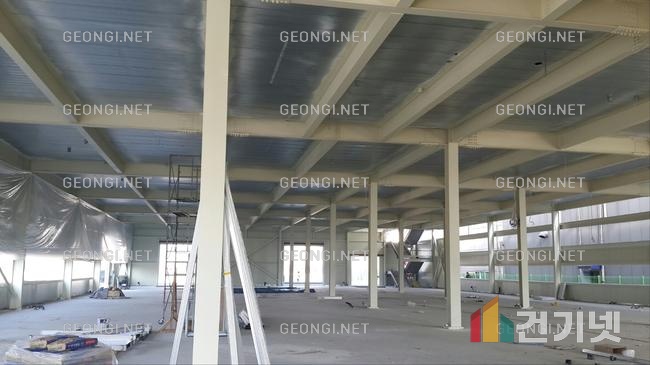 마포구 아파트 경질우레탄폼 단열공사로 에너지효율 극대화하기