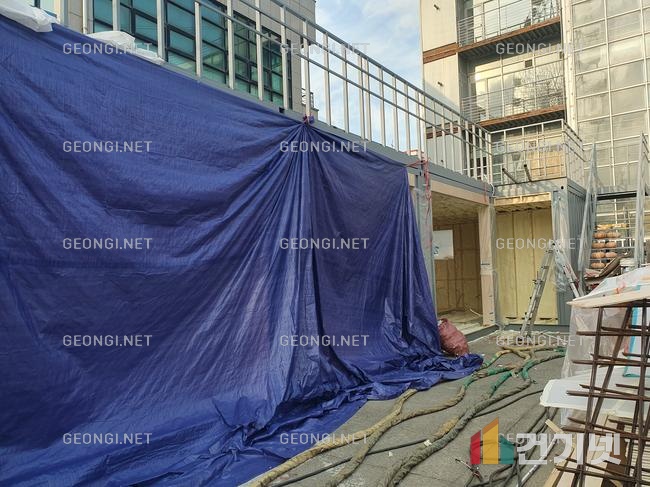 중원구 목조주택 우레탄폼 단열공사로 에너지 효율 극대화!