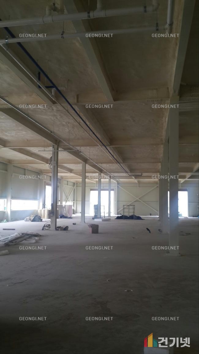 대전 목조주택 우레탄폼 단열공사로 결로 문제 해결 및 에너지 효율 극대화