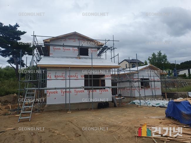 동작구 우레탄폼 단열공사로 결로 문제 해결과 에너지 효율 극대화