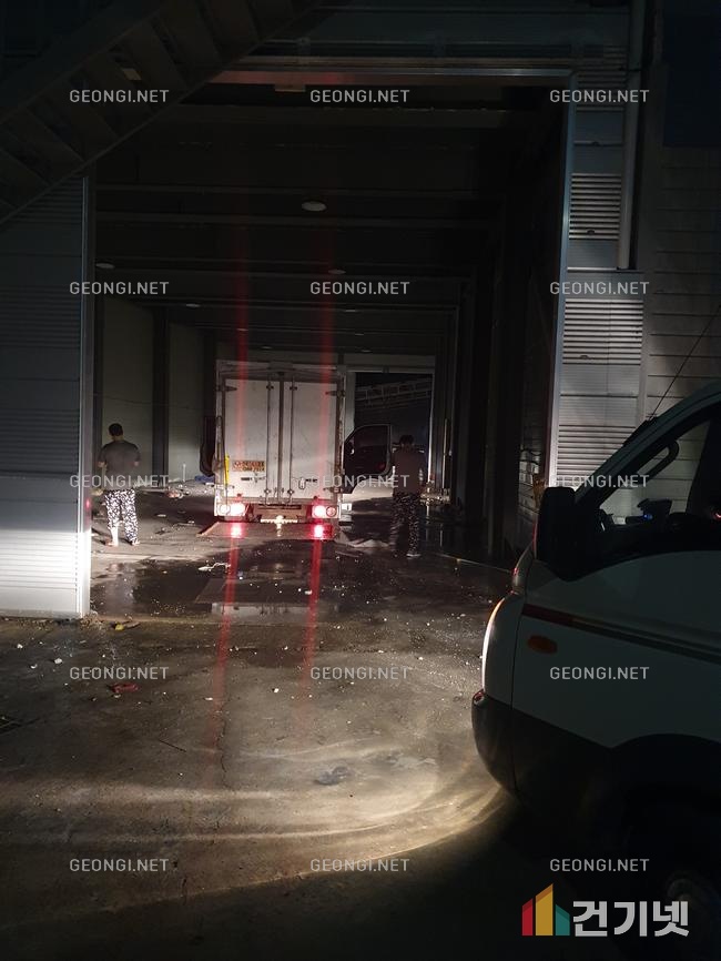 충주시 단독주택 우레탄폼 단열공사로 에너지 효율 극대화!