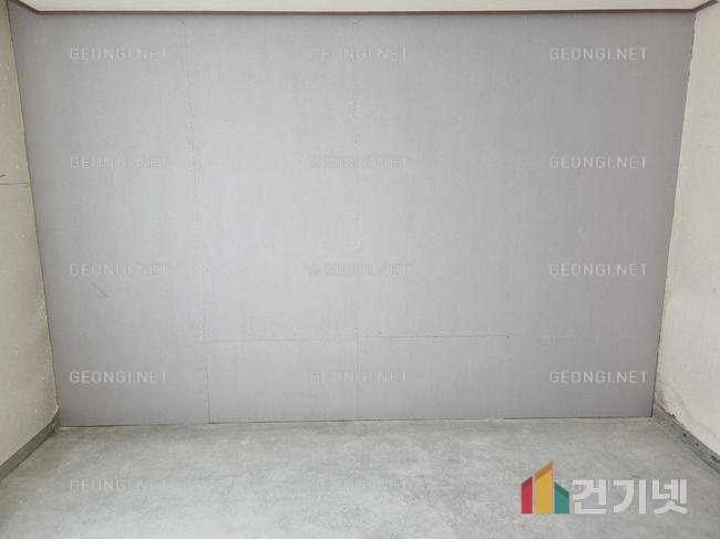 우레탄폼 단열공사로 남해군 조립식 주택의 결로 문제 해결하기