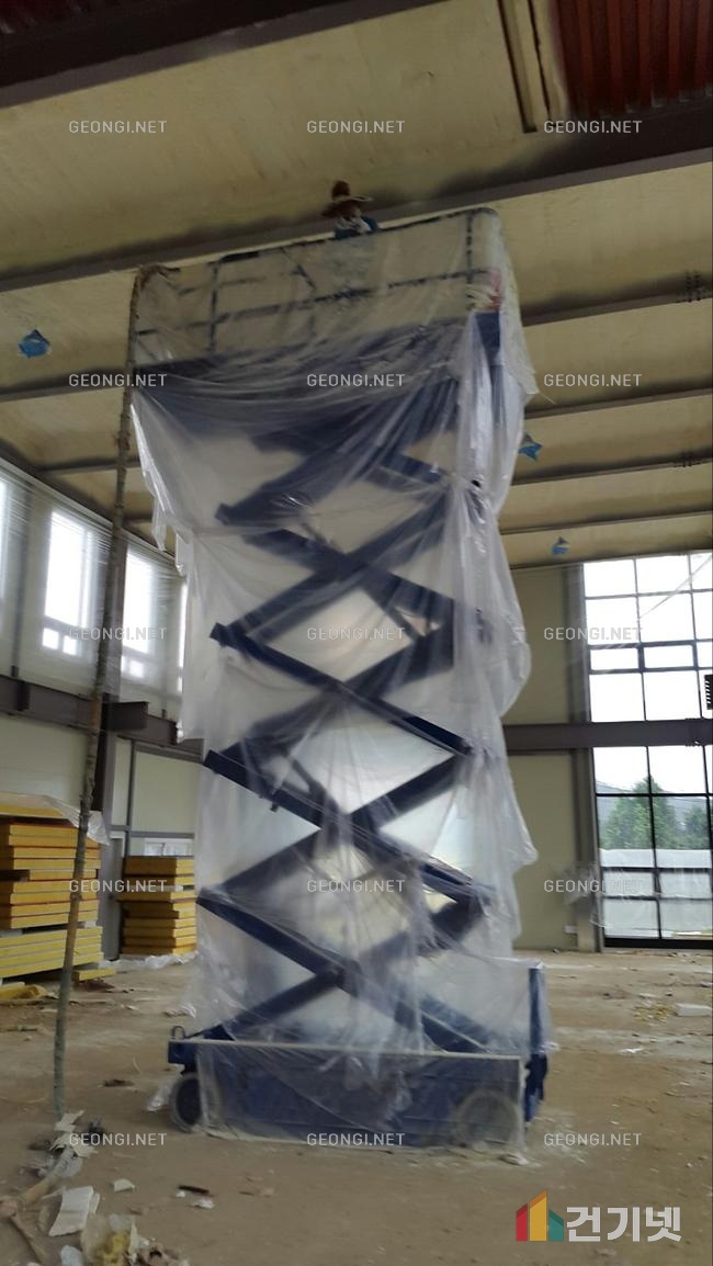 영광군 전원주택 단열공사, 우레탄폼으로 에너지 효율 극대화!