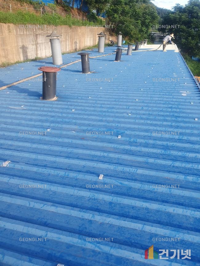 성동구 벽 단열, 우레탄폼으로 에너지 효율 극대화하기