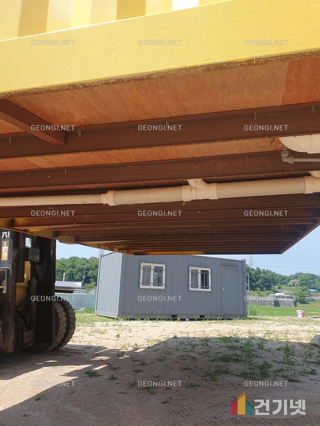 하남시 타운하우스 우레탄폼 단열공사로 결로 문제 해결 및 에너지 효율 극대화