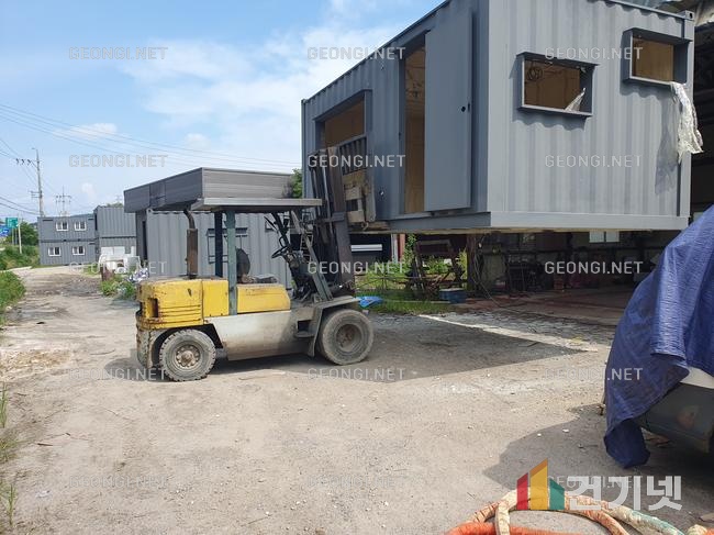 해운대구 곡물창고 단열, 우레탄폼으로 에너지 효율 극대화!