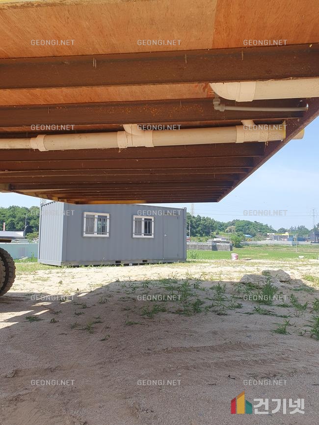 사하구 우레탄폼 단열공사로 결로 문제 해결하고 에너지효율 높이기