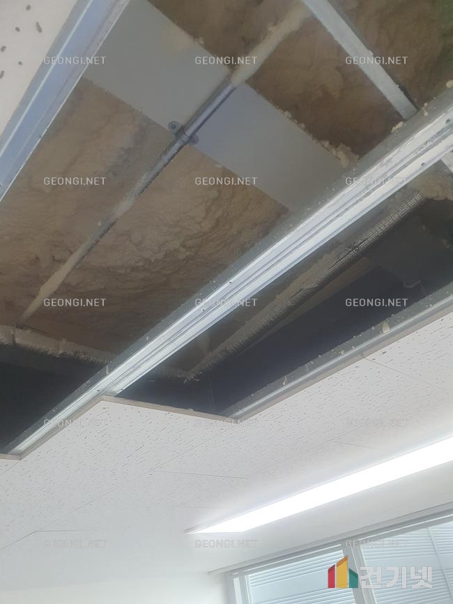 부산진구 창고형 마트에 최적화된 연질 우레탄폼 단열공사 추천