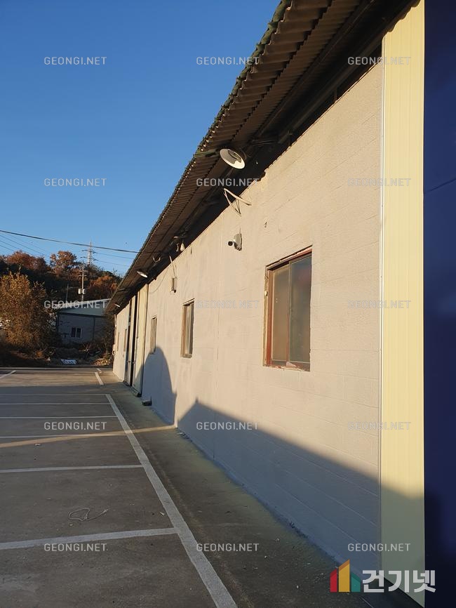 거제시 단독주택 우레탄폼 시공으로 에너지 효율과 결로 문제 해결하기