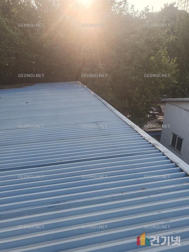 사상구 지하실 단열공사, 우레탄폼으로 결로 문제 해결하기