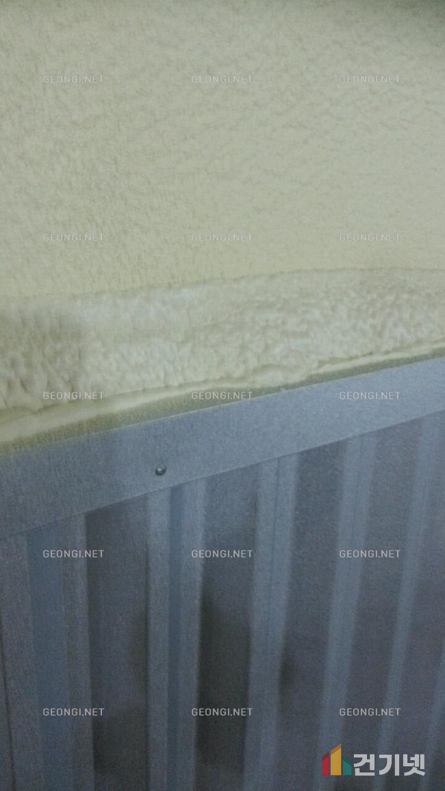 거제시 양돈장 단열, 우레탄폼으로 에너지 효율 높이기