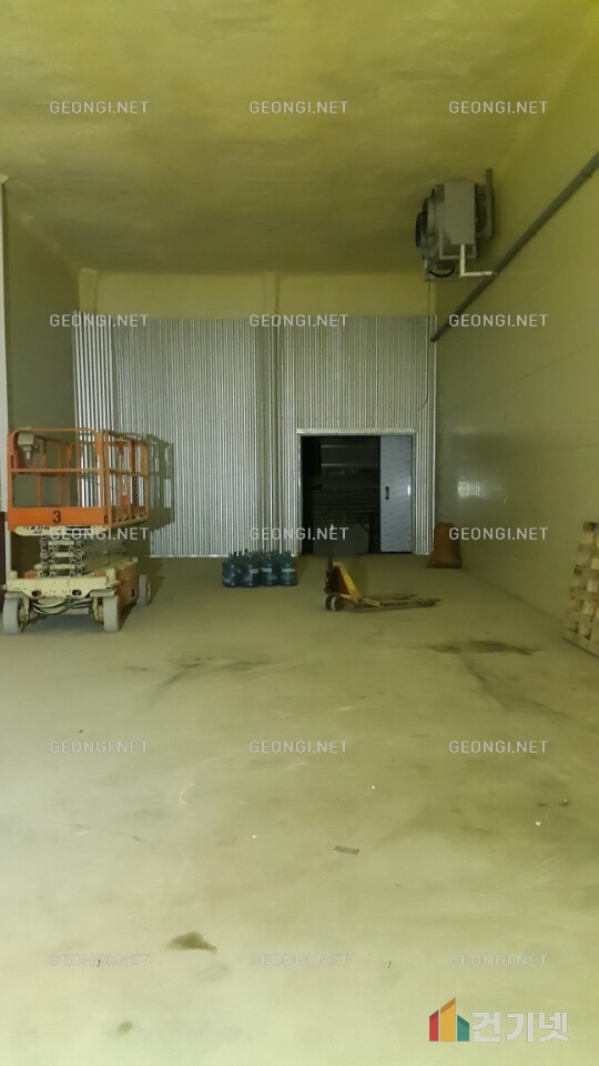 양평군 목조주택 단열공사, 우레탄폼으로 에너지 효율 극대화