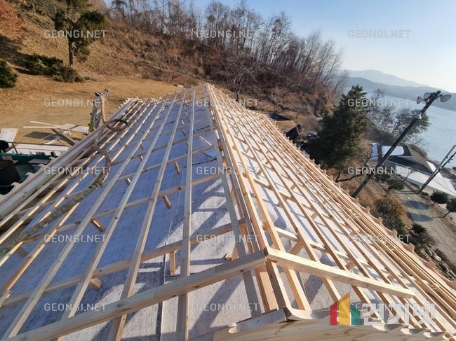 남동구 지하실 단열, 우레탄폼으로 에너지 효율 극대화하는 방법