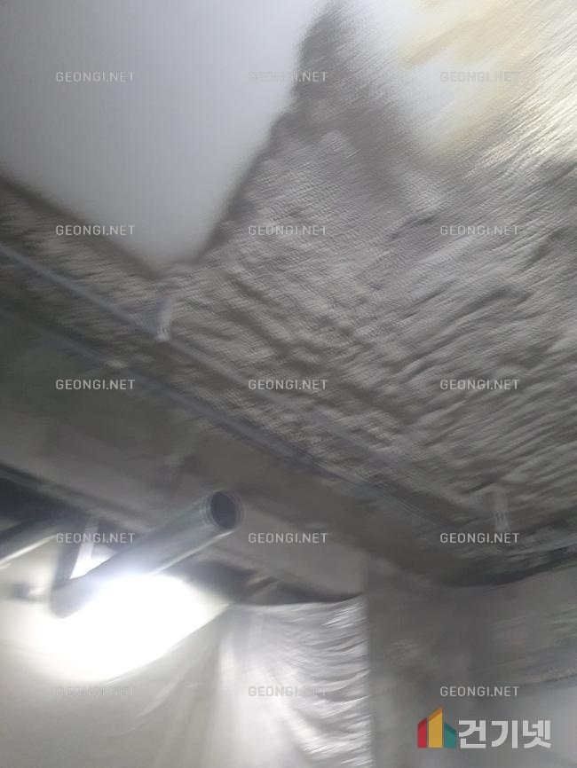 유성구 수성연질폼 단열공사, 결로 방지와 에너지 효율 극대화