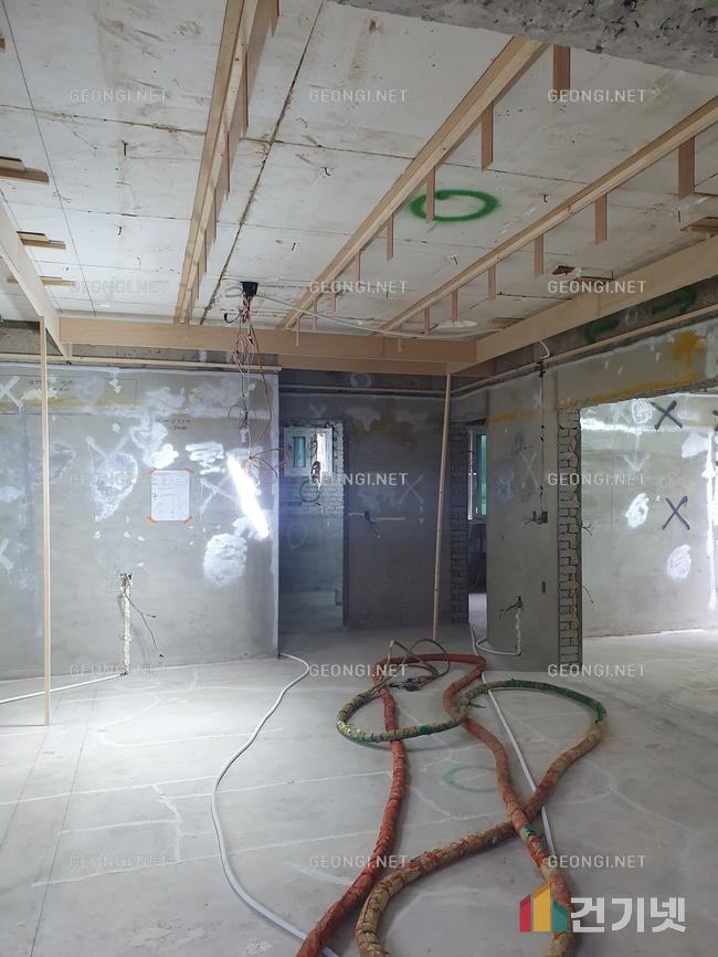 금천구 곡물창고 단열, 우레탄폼으로 에너지효율 극대화!