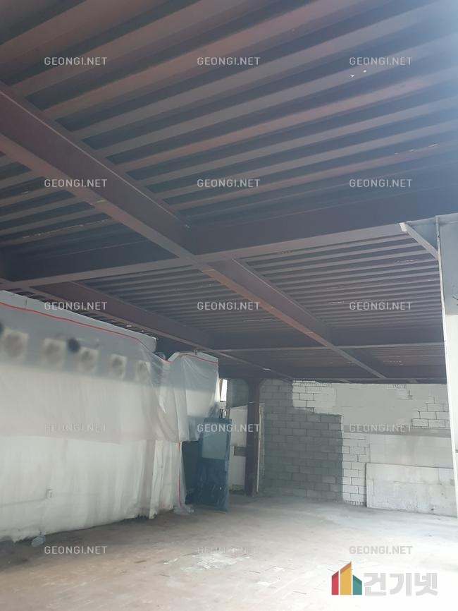 안양시 타운하우스 우레탄폼 단열공사, 결로 방지와 에너지 효율 극대화