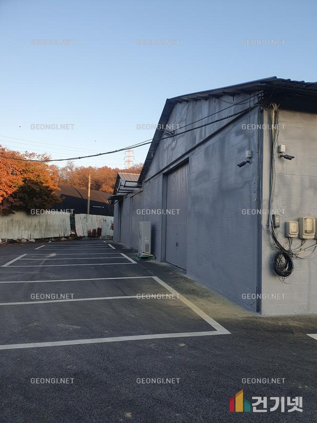 영월군 수성연질폼 단열공사, 결로 방지로 에너지효율 극대화