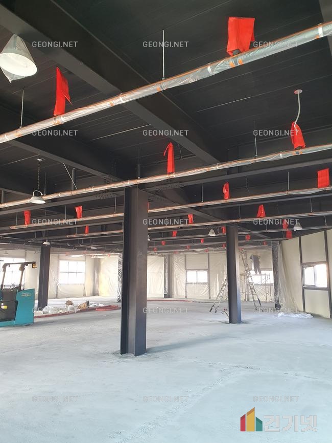 횡성군 시골주택 우레탄폼 단열공사로 에너지효율 극대화!