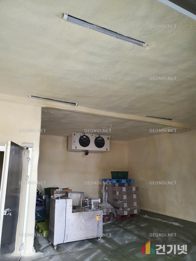 우레탄폼 단열공사로 중구 아파트 결로 문제 해결하기