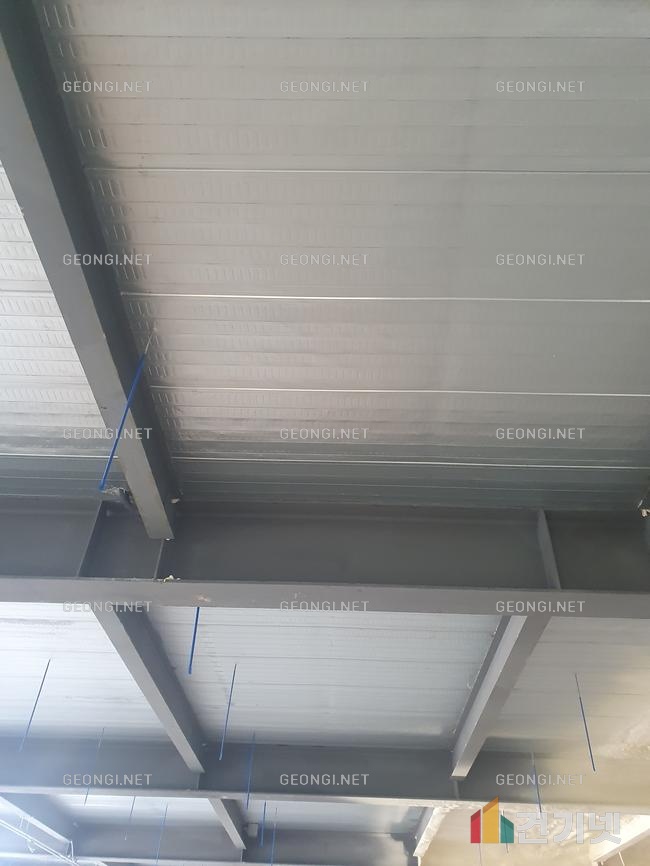 성북구 우레탄폼 단열공사, 결로 방지와 에너지 효율 극대화