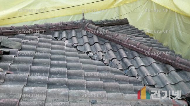 해운대구 우레탄폼 단열공사로 에너지효율 극대화! 결로 문제 해결