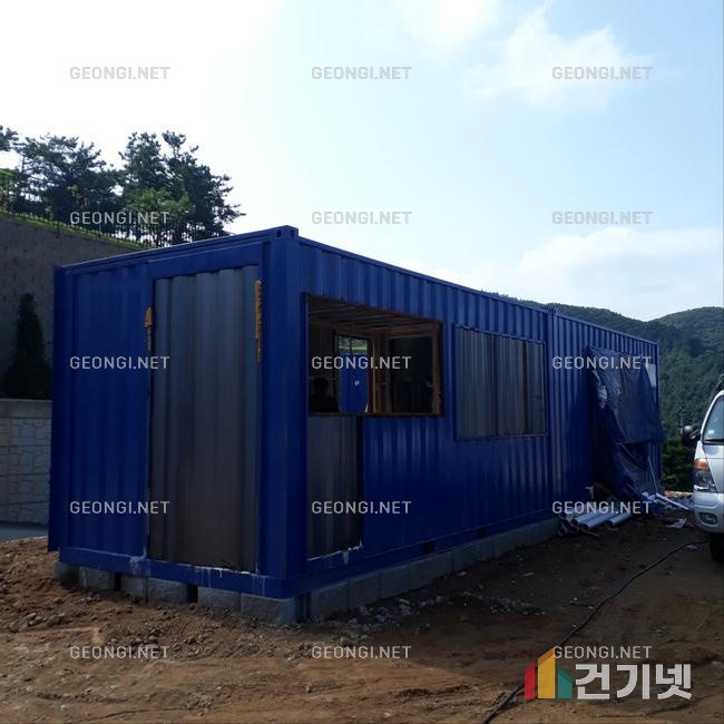 포천시 우레탄폼 단열공사로 에너지 효율 극대화 및 결로 문제 해결