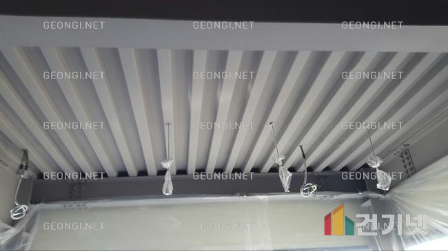 태백시 펜션 단열공사, 우레탄폼으로 에너지효율 극대화!