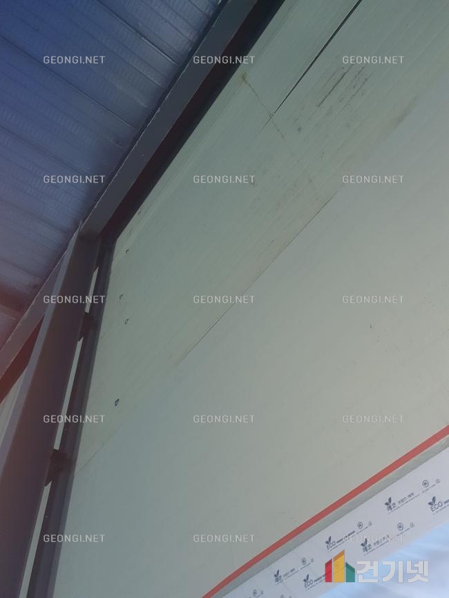 동래구 단독주택 우레탄폼 단열공사로 에너지효율 극대화!