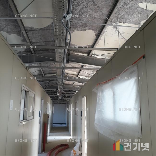 관악구 펜션 우레탄폼 단열공사로 에너지 효율 극대화하기