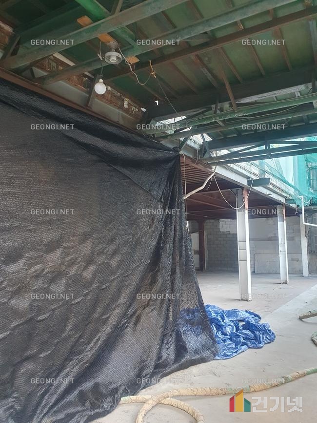 미추홀구 우레탄폼 단열공사, 결로 방지 및 에너지효율 극대화