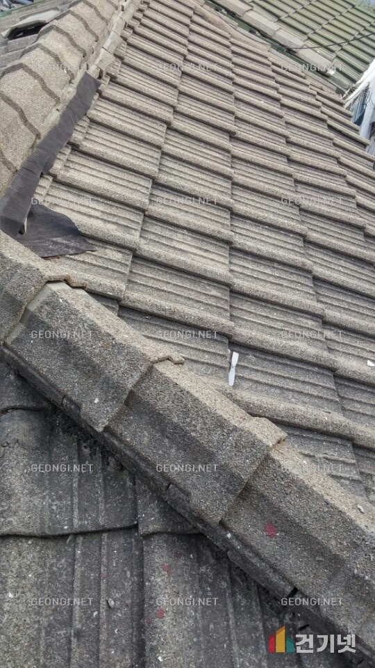 이천시 실내체육관 우레탄폼 단열공사로 에너지 효율 극대화!