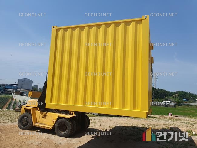 동해시 상가 우레탄폼 단열공사, 결로 문제 해결과 에너지효율 극대화