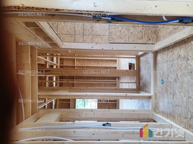 광양시 우레탄폼 단열공사로 결로 해결하고 에너지 효율 높이기