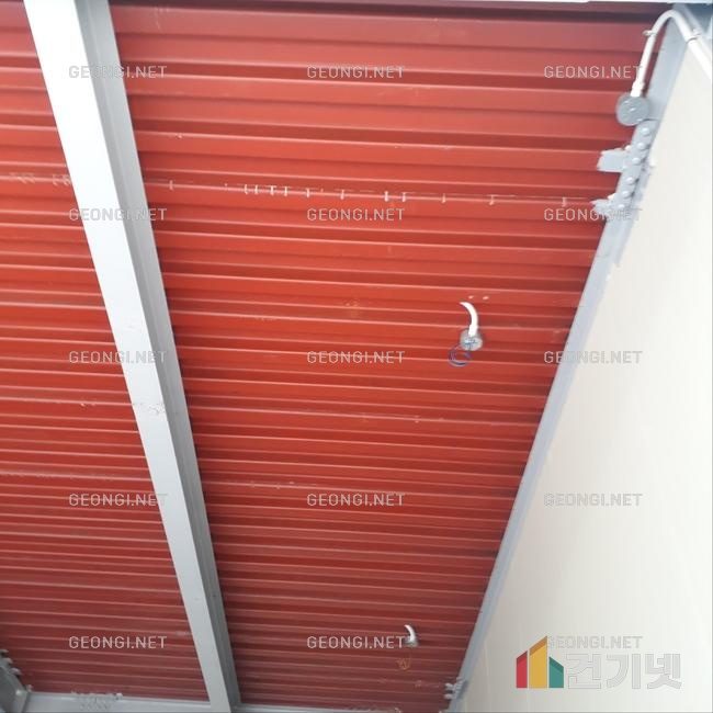 광양시 우레탄폼 단열공사, 결로 방지와 에너지 효율을 극대화하다