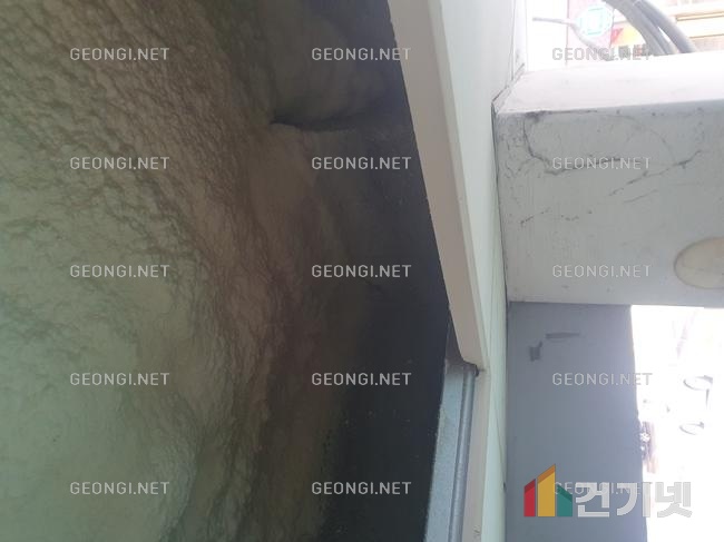 광양시 최고의 우레탄폼 단열공사로 결로 방지 및 에너지 효율 극대화!