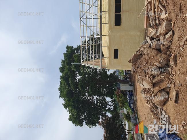 광양시 우레탄폼 단열공사: 에너지 효율 극대화와 결로 방지의 정답