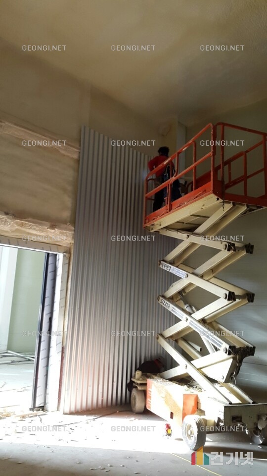 광양시 우레탄폼 단열공사, 에너지 효율과 결로 문제 해결