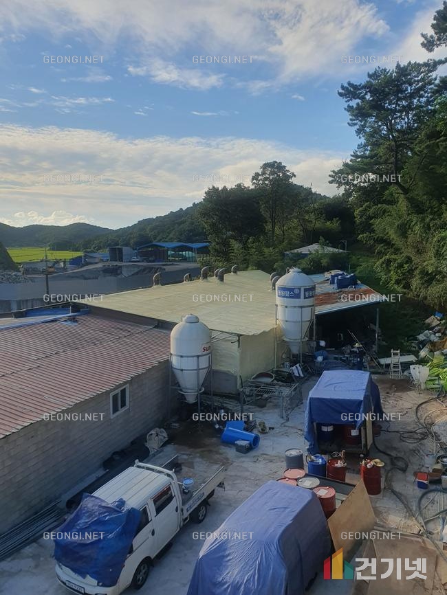 광양시 옥상방수 전문 우레탄폼 단열공사로 에너지효율 극대화하기