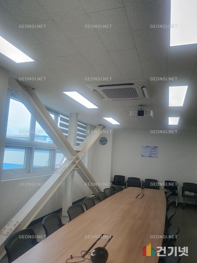 광양시 우레탄폼 단열공사, 결로 방지로 에너지 효율 극대화!