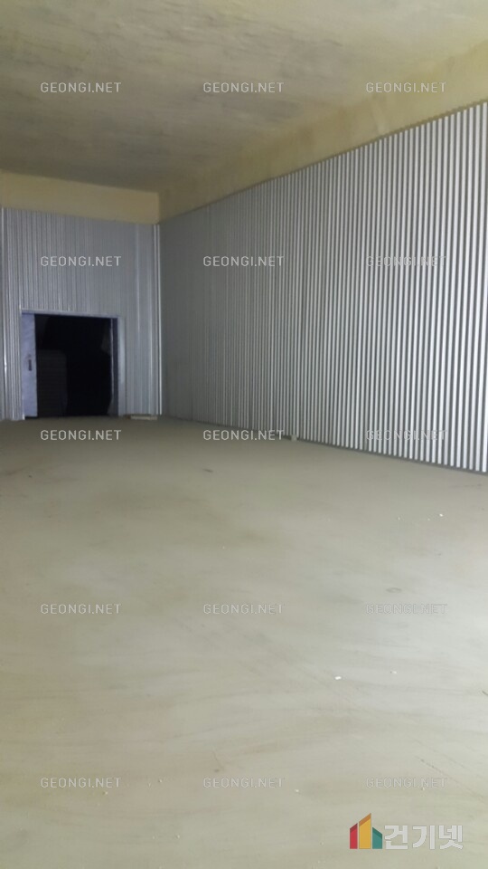 광양시 드라이비트 대체, 우레탄폼 단열공사로 에너지 효율 극대화!