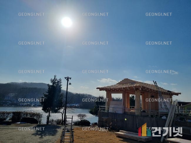 광양시 우레탄폼 단열공사로 결로 문제 해결하고 에너지 효율 극대화