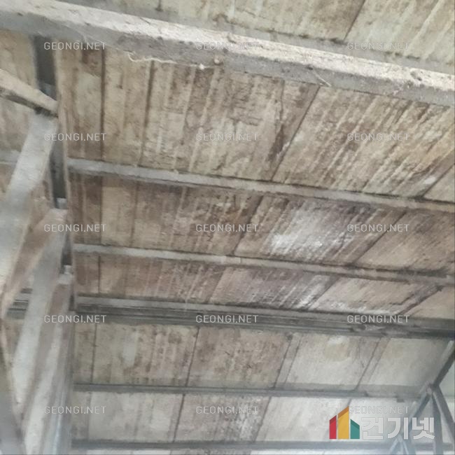 광양시 우레탄폼 단열공사, 결로 문제 해결과 에너지 효율 극대화