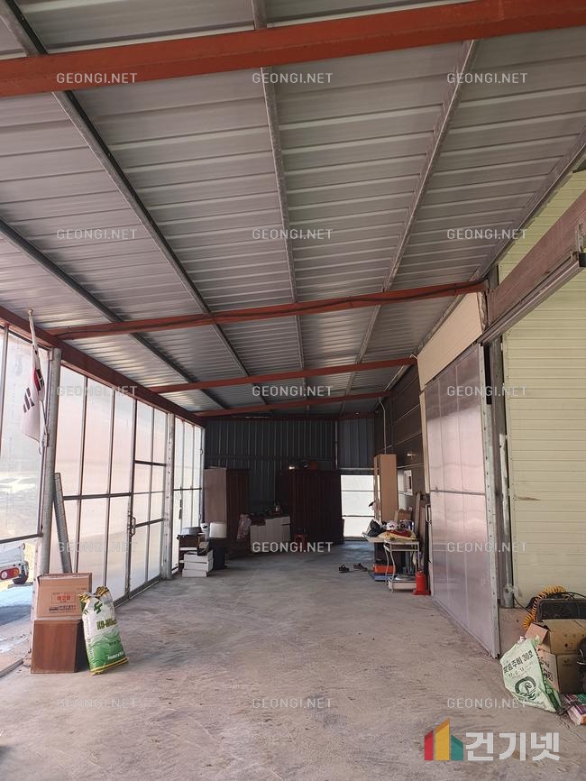 광양시 연질 우레탄폼 단열공사로 에너지 효율 극대화하세요!