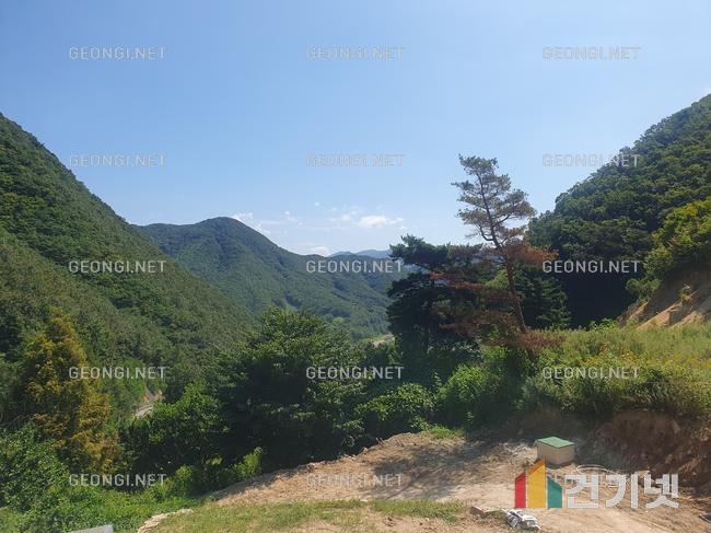 광양시 보온창고 단열공사, 경질우레탄폼으로 에너지 효율 극대화!