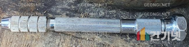 광양시 보온창고 단열공사, 우레탄폼으로 에너지 효율 극대화!