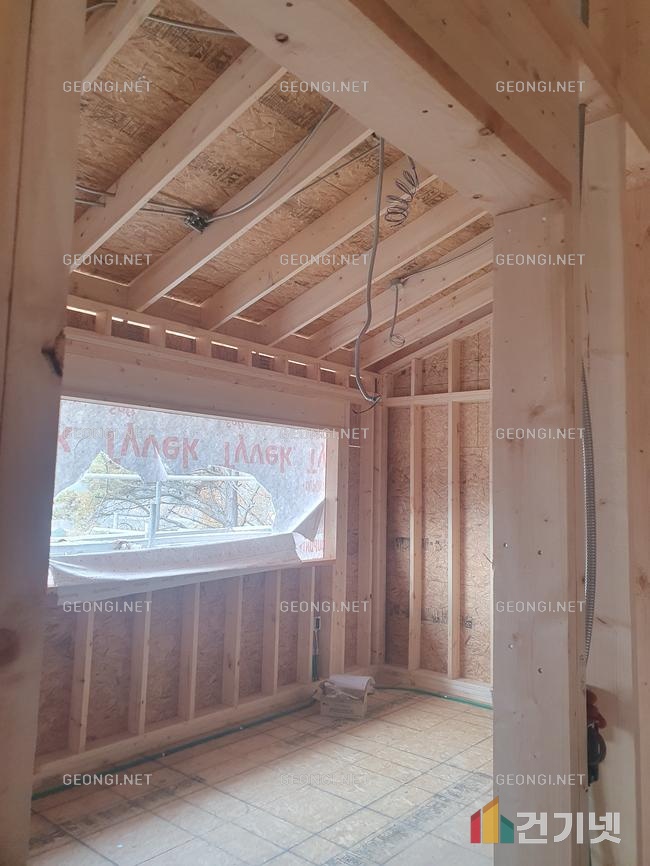 광양시 보온창고 우레탄폼 단열공사, 결로 방지의 전문 업체