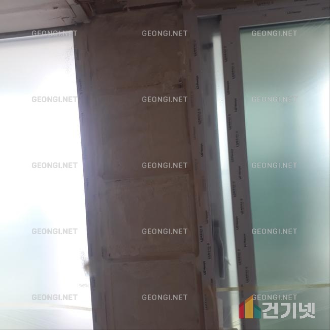 사상구 우레탄폼 단열공사, 결로 방지와 에너지 효율 극대화