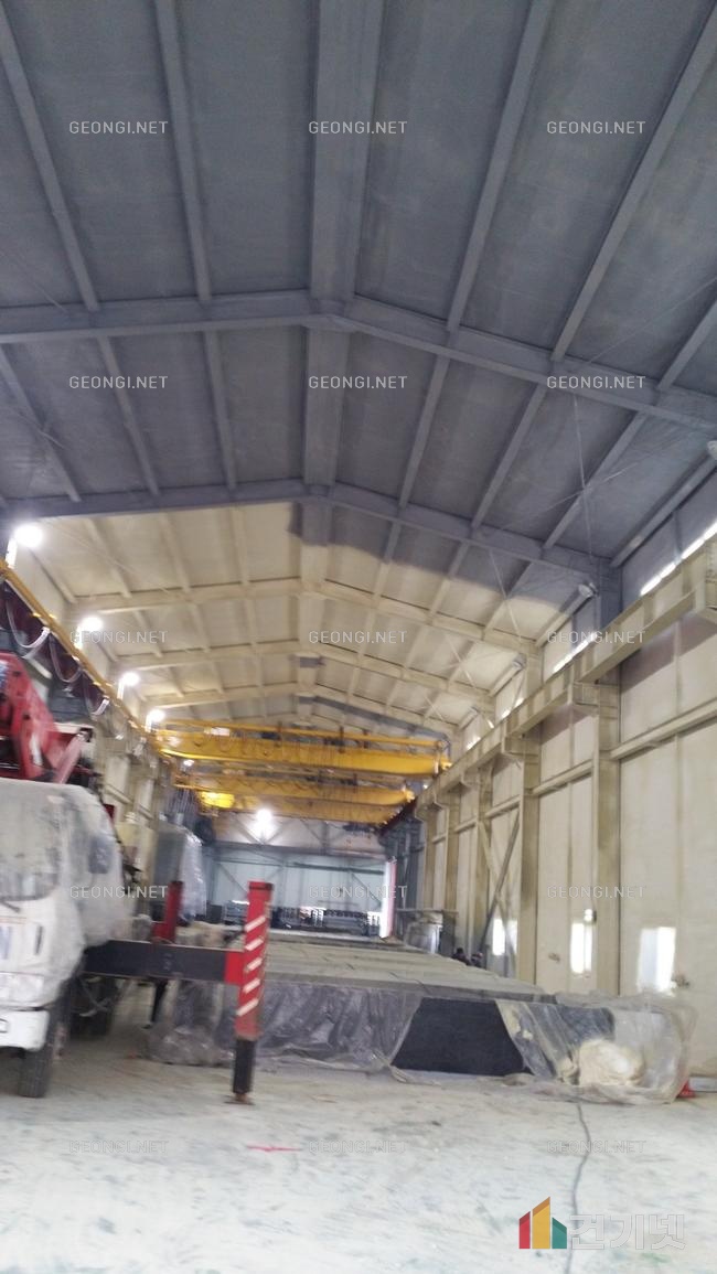 양천구 우레탄폼 단열공사, 결로방지와 에너지효율 극대화