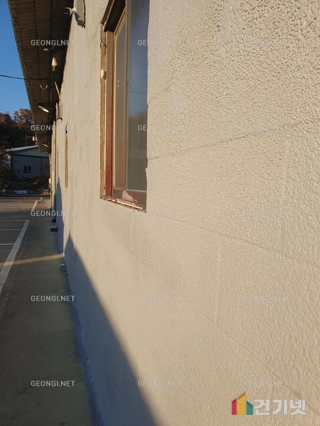 광진구 목조주택 단열공사, 우레탄폼으로 결로 문제 해결!